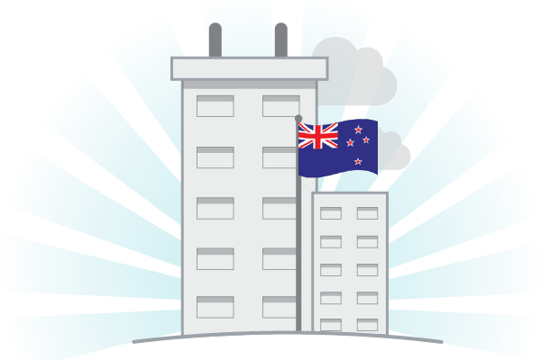RelativityHQ's tweet photo. The @icourts_AU team has taken a fresh approach in working with their #NewZealand government regulator customers - all 3 of which have standardized on #Relativity: https://t.co/WOArTmp8gZ #ediscovery #legaltech https://t.co/U6kmp6x77H