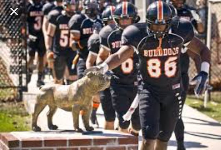 Coach Scruggs tweet media