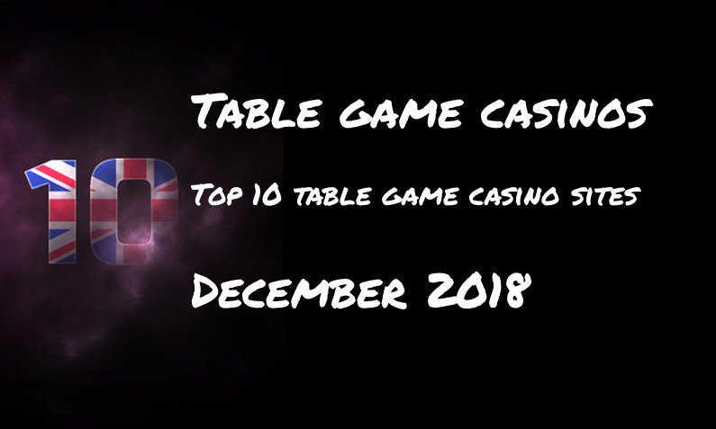 Casino Casino