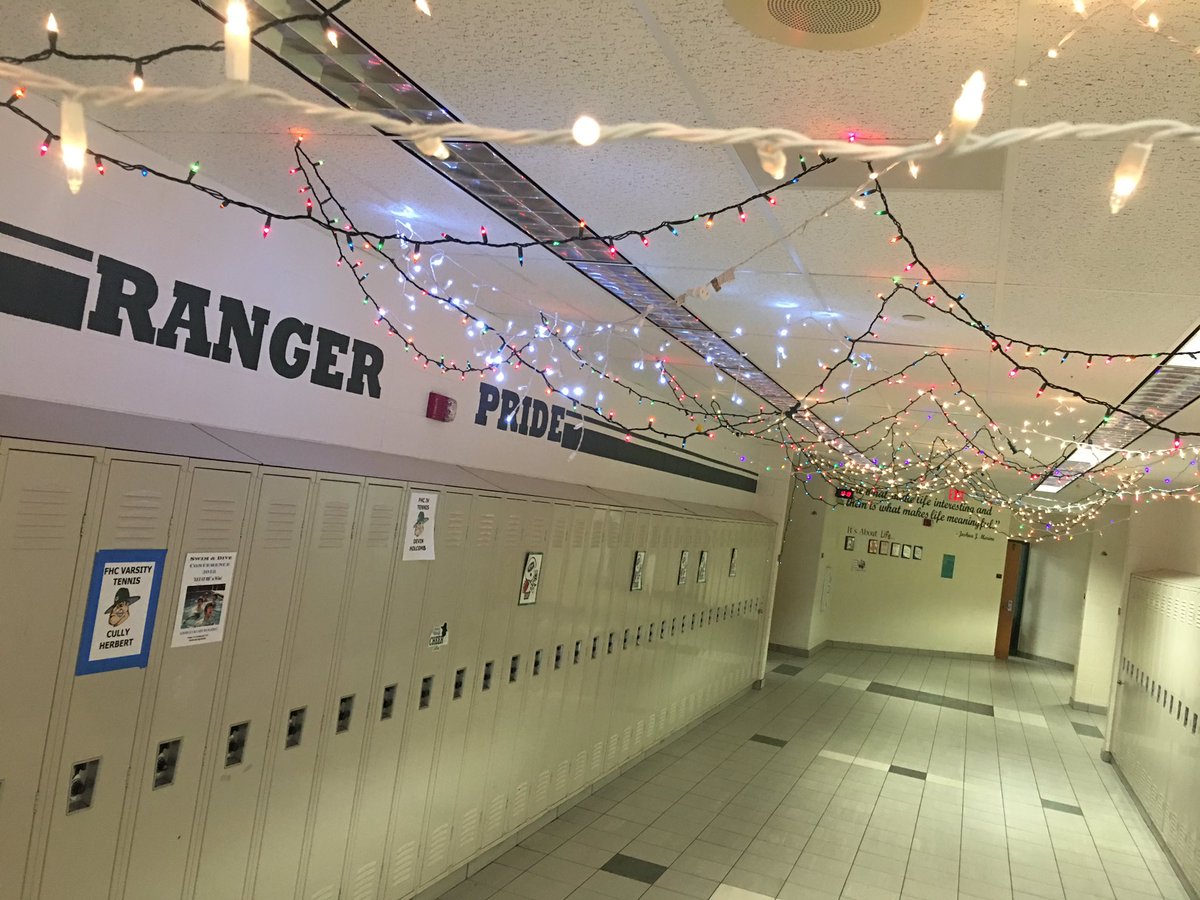 Jeff Manders tweet media