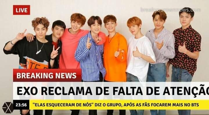 minparkj's tweet photo. @baekhyunior amas poxa exol 😢👈 https://t.co/mAlCUiStd4