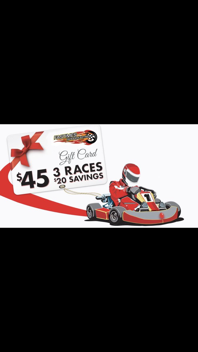 FTIKarting's tweet photo. https://t.co/LmHEi8Teji