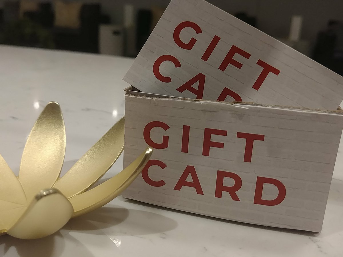 Elate Lounge tweet media