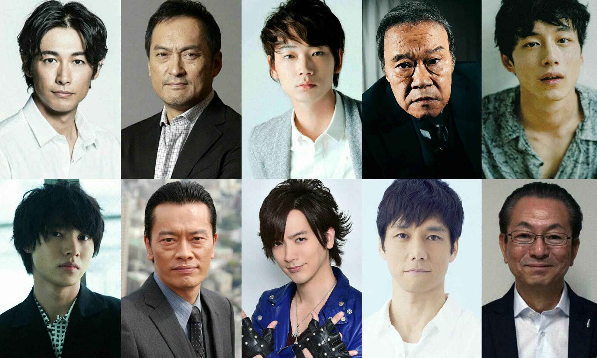 DuUBqOCUwAAIS0M.jpg:large