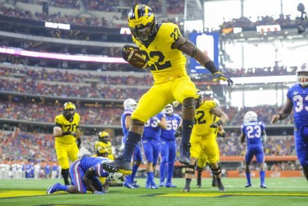 Phil Mafah🇨🇮 tweet media