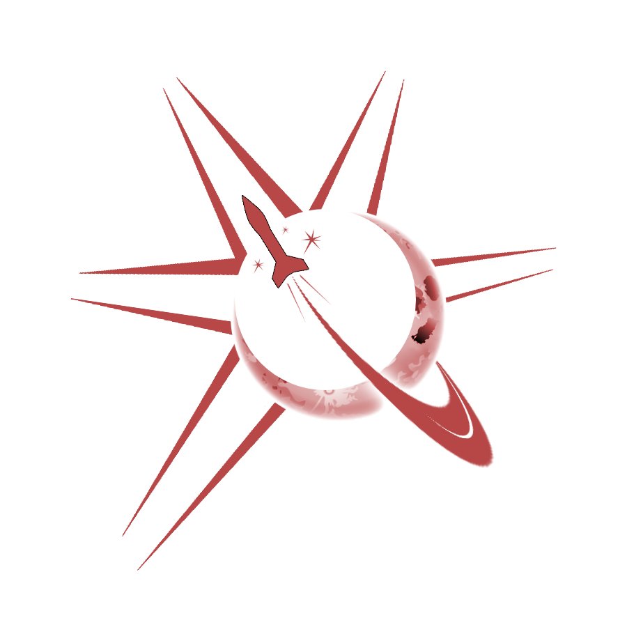 Resmi Gazete'de yayımlanan Cumhurbaşkanlığı Kararnamesi ile Türkiye Uzay Ajansı resmen kuruldu! Bunun ardından ben de kendi çapımda bir logo tasarladım. Logodaki büyük yıldız, bayraktaki Ay-Yıldız ifadesine bir gönderme. Ayrıca Ay yüzeyi üstünde de Türkiye silüeti var. 🙂