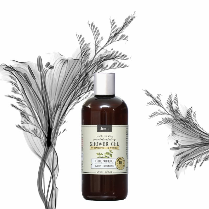 Ninja muffin twitter picture