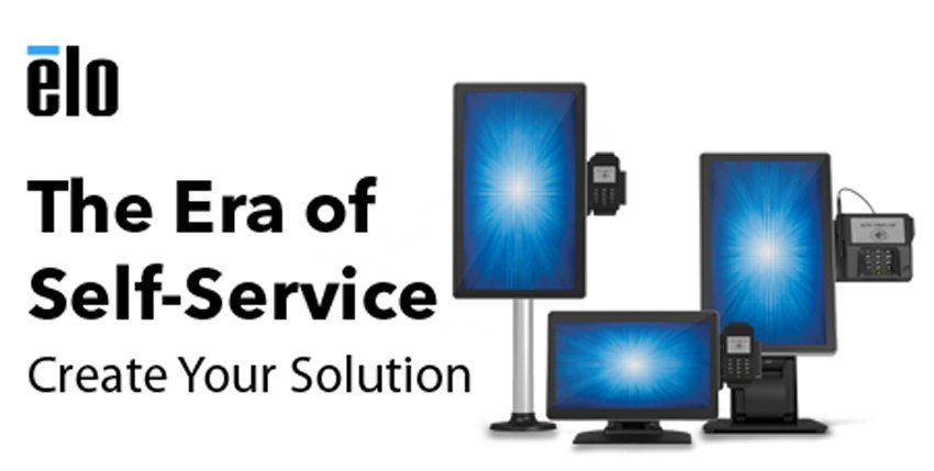 Met_Sales's tweet photo. The Era of Self-Service Webinar is today! Join Josh Zhang from @Elotouch to learn about the benefits of self-service! 

https://t.co/sZQWxbgfL2 https://t.co/4bKavBOROS