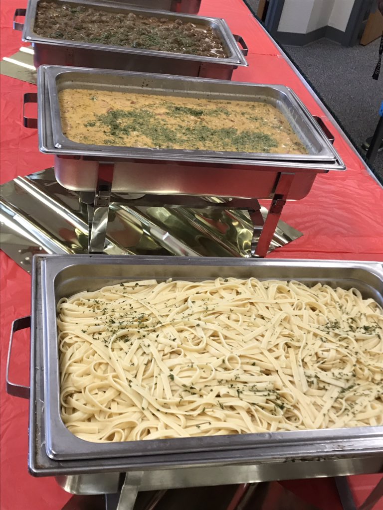 @Curtistene_S_McCowan_MS tweet media