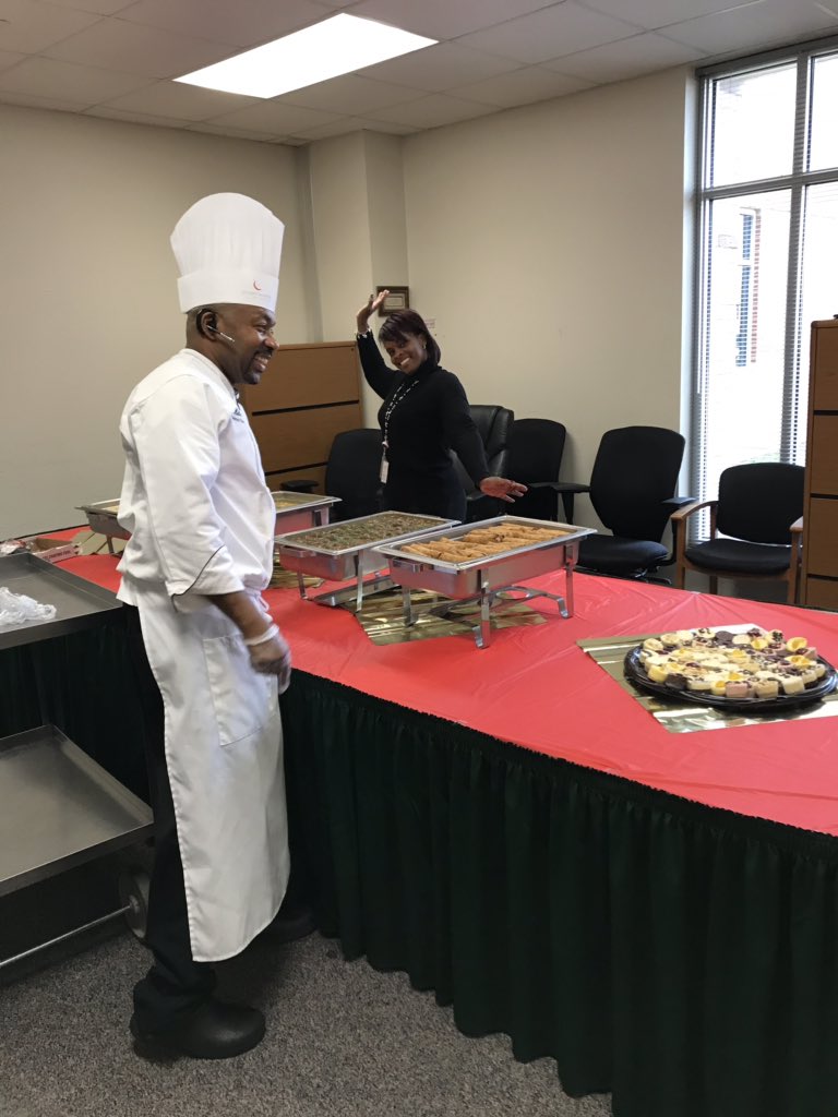 @Curtistene_S_McCowan_MS tweet media