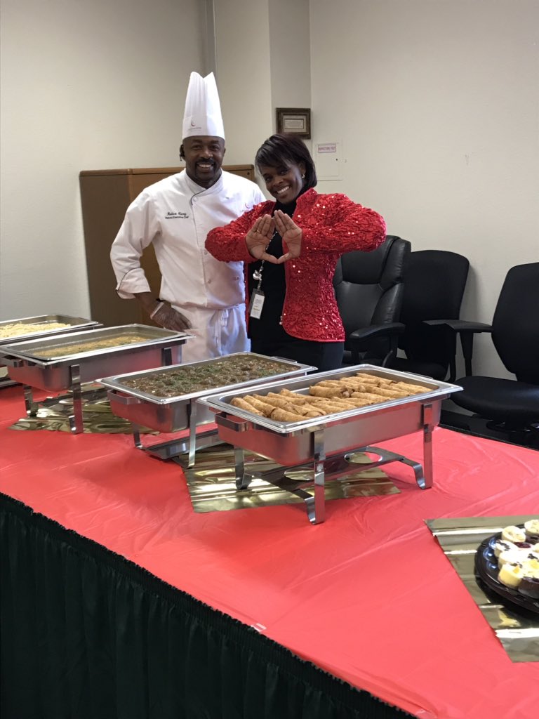 @Curtistene_S_McCowan_MS tweet media