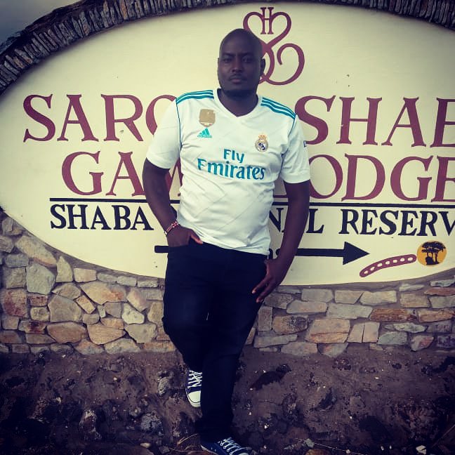 mutwiri_jeff's tweet photo. #MrTraveller https://t.co/0rFXuTPWM3
