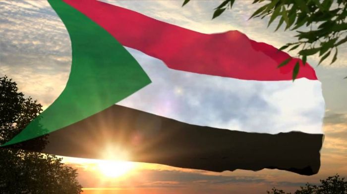 abdallashum's tweet photo. قررت ايقاف النشر في كل ما يتعلق بالحضارة السودانية مراعاة للظرف التاريخي الذي يمر به المواطن السوداني من غلاء فاحش وضائقة مالية خانقة
فلا يمكن ان احدثك عن حضارتك وانت تفشل في ايجاد ما يسد رمق
محبتي https://t.co/nmgxDSEIqQ
