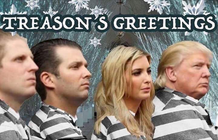 timkessler1221's tweet photo. @BirdsongCain @Franklin_Graham @LindseyGrahamSC @POTUS It is such a shame that people still believe anything that comes out of these traitors, 45 &amp; frankie's mouths. The Ofc of the Presidency has been destroyed and Putin loves it! #TrumpCrimeFamily #TrumpLies #GOPTraitors #FakeChristians https://t.co/vQOer1IdUk