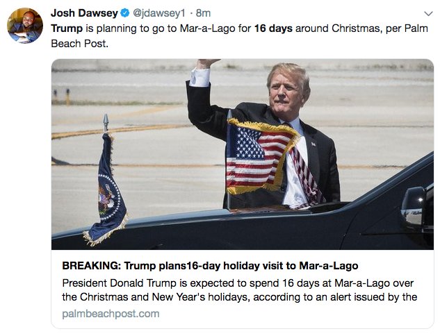TheDailyShow's tweet photo. How do we break this curse fam https://t.co/KdSf4jw42Y
