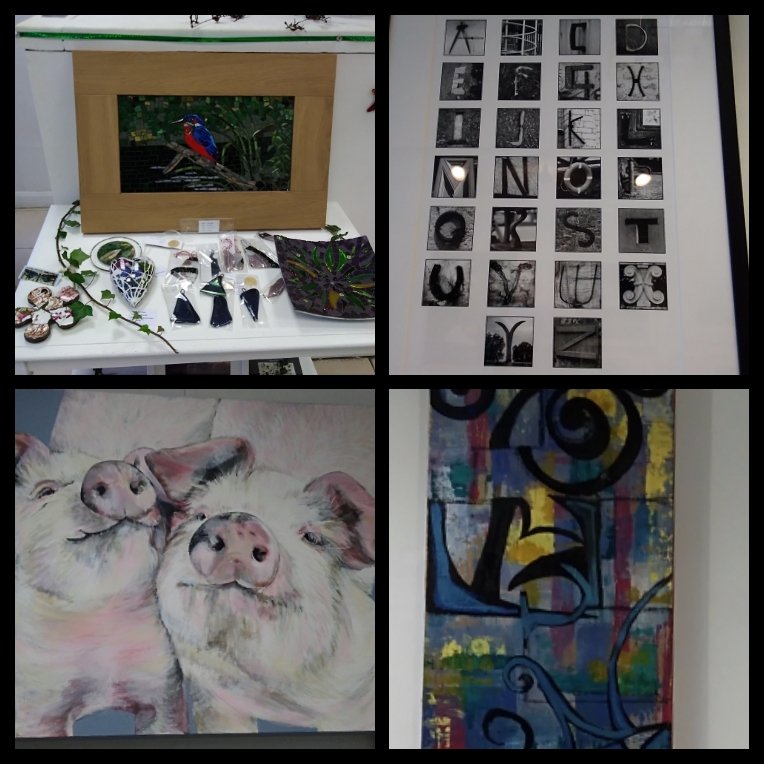 We are open until 7.30pm still time for you to pop in a shop. So many wonderful gifts for those Christmas gifts. #Christmas #tunbridgewells #Christmasgifts