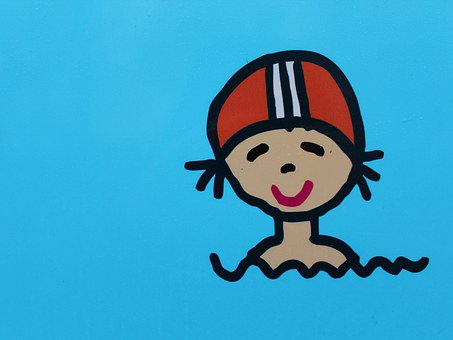 GoSwimDevon's tweet image. Up to Stage 5. (Please call 07912 270120 for exact time of your particular class requirement)
Availability as follows:
&amp;gt; Mondays 4.30pm; 5pm; 5.30pm Longbarn Pool, Kingskerswell
&amp;gt; Fridays 9.30am; 10.30am Admiral Pool, Brixham
&amp;gt; Sundays 10.30am Oldway School, Paignton #learntoswim