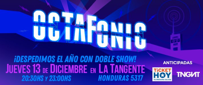 ¿A Dónde Está mi Amiga? tweet media