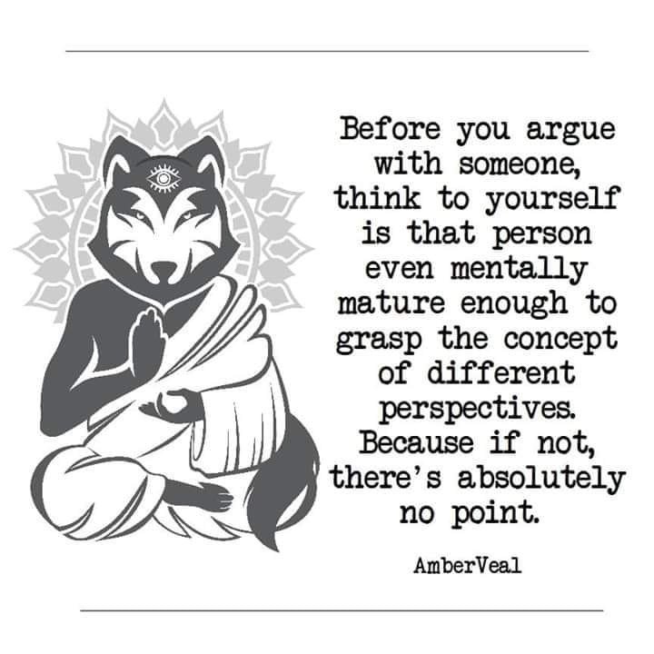 Tia Hill tweet media