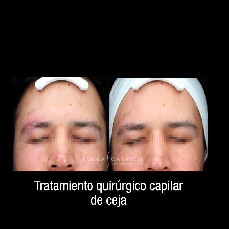 Martha Debayle on Twitter "Cuentahabientes, vean estos