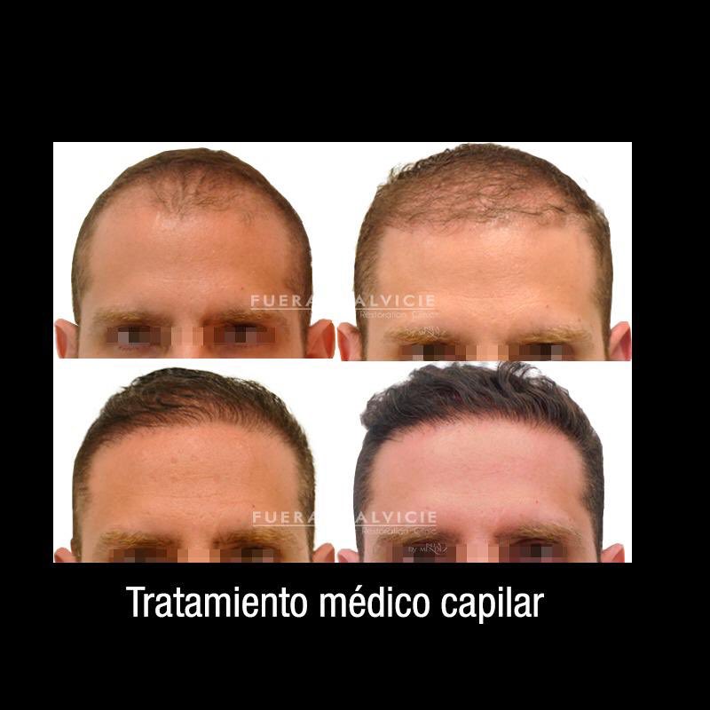 Martha Debayle on Twitter "Cuentahabientes, vean estos