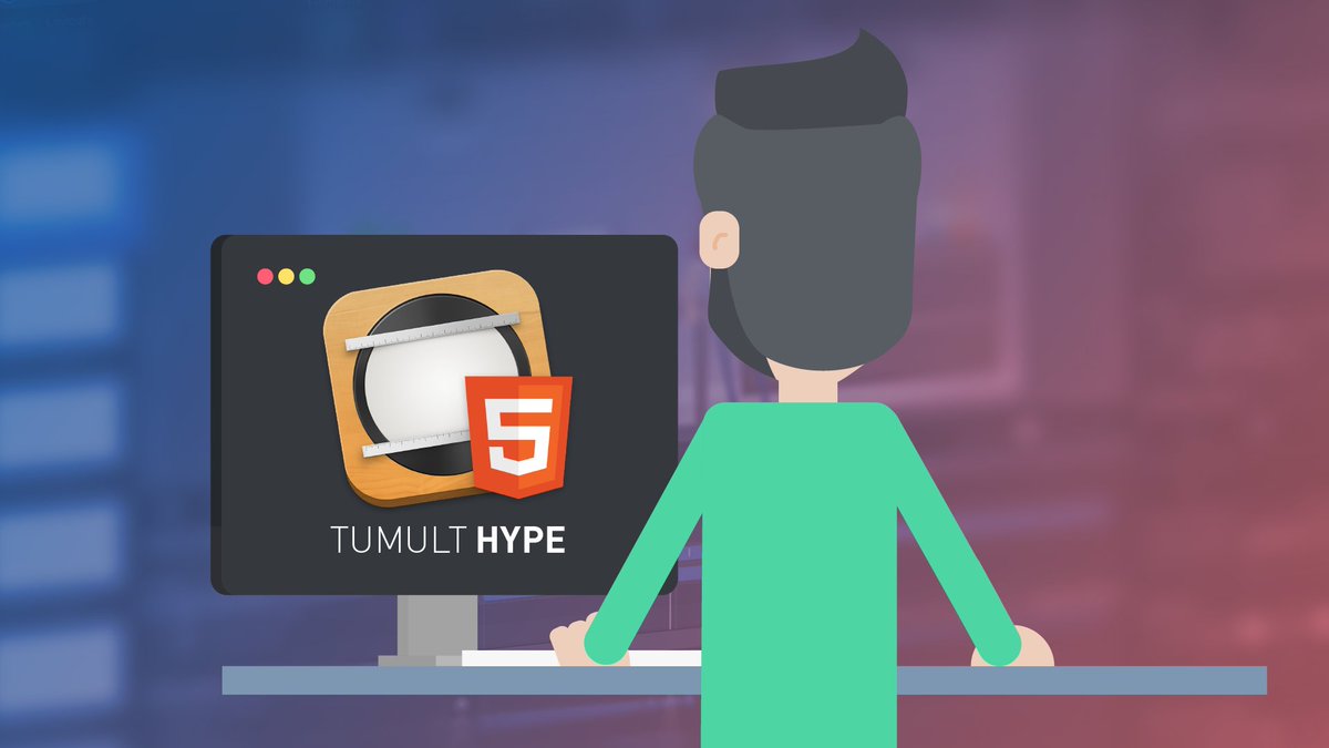 DesignLab tweet media