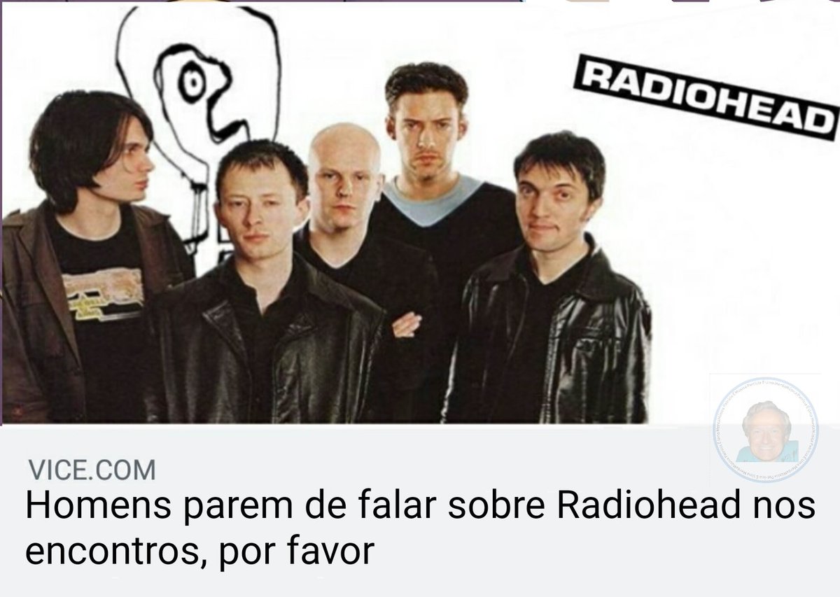 MusicaMerda's tweet image. 