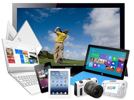 Assurez vos produits High Tech avec <a href="/simplesurance/">simplesurance</a> à tout moment et pour tous les produits électroniques : smartphone, laptop, TV, casque, pompe piscine, climatiseur, tondeuse, four ... bit.ly/2Gaufml Prolongez leurs garanties. (Pour vos cadeaux de Noël aussi) #assurance