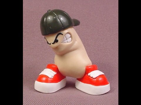 FragmentHC's tweet image. this is what an average @Sedition613 fan looks like