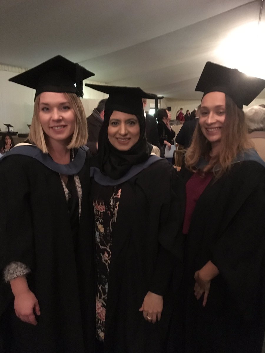 unirdgprimarysd's tweet photo. So proud to see our 2018 NQTs at their #graduation today. Congratulations everyone!
@CalthorpePark @CtK_RDG @GFJuniorSchool @BerkshireTSA @EncompassLA @TeachTrinity @fla_tweets @TeachSLOUGH @UniRdg_IoE https://t.co/b9frYXABwC