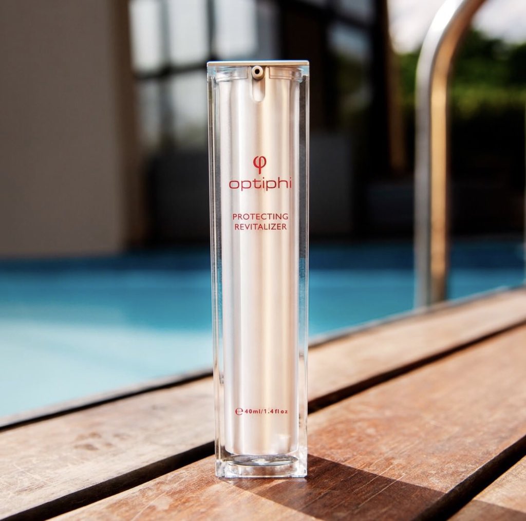 LuisMunana's tweet photo. IT’S OFFICIAL @optiphi 💃🏿 🍾 🎉, SIGNED -SEALED- DELIVERED!. I’ve used #optiphi once and I can already see a BIG difference . #WatchThisSpace #ThisIsGonnaBeFun #BrandAmbassador #SoulsticeDaySpaWindhoek https://t.co/hgX9hItObv