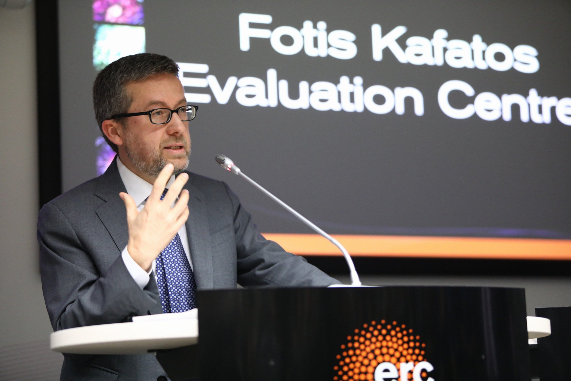 Carlos Moedas on Twitter