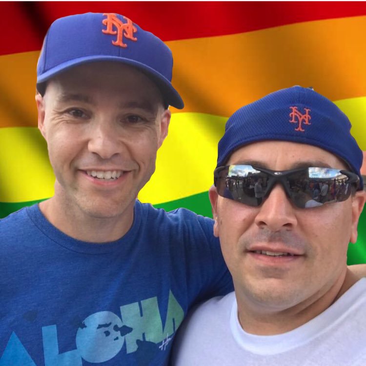 _deerock_'s tweet image. 