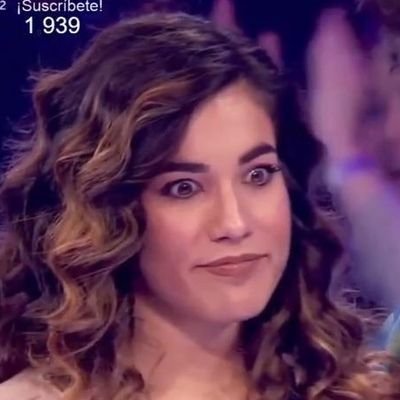 Julia Medina (@juiiaot2018) on Twitter photo 