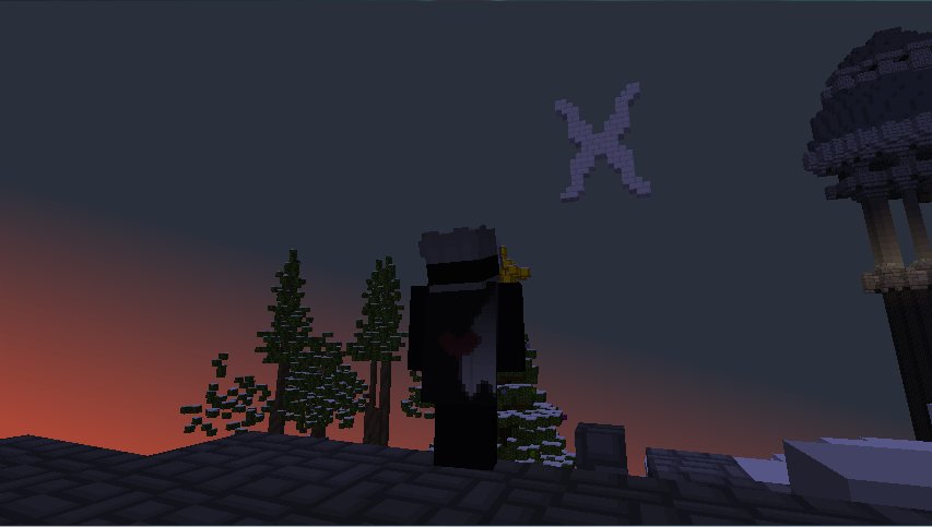 YUNGREX tweet media