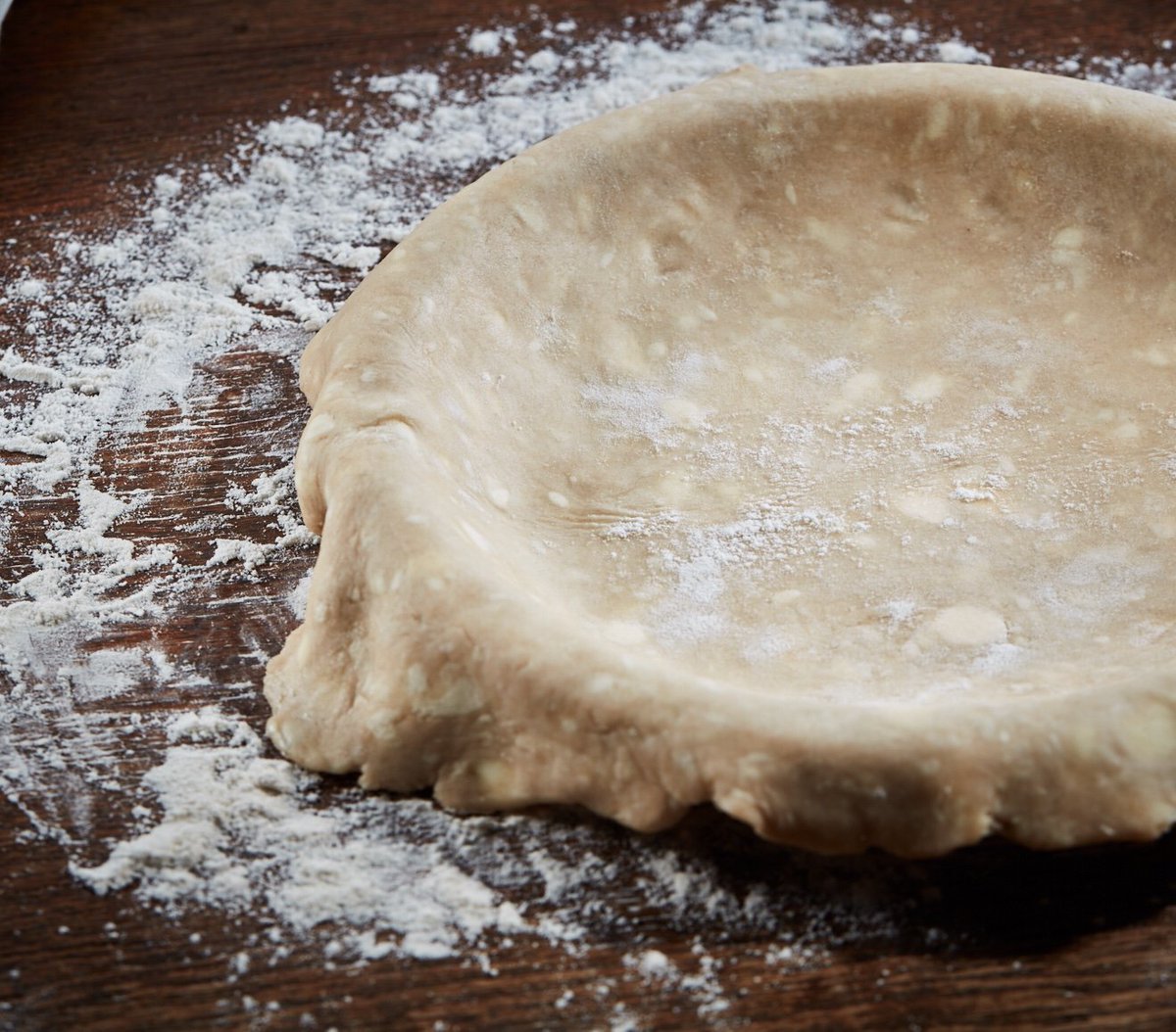 We've got a #pieclass tonight so swing by before 5pm to get your pie fix in!

#magpieartisanpies #magpie #pie #phillyfood #southstreet