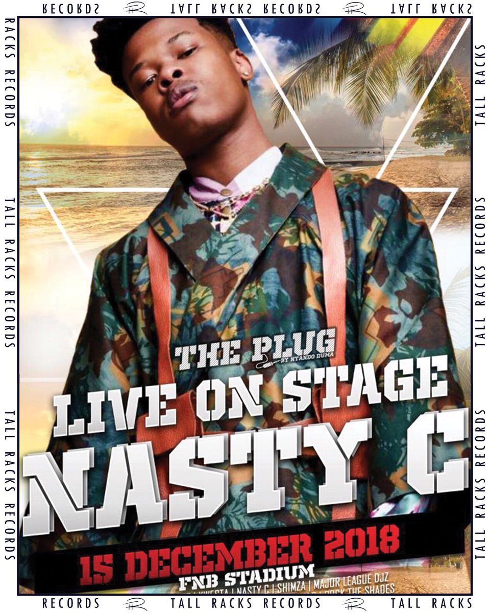 Nasty_CSA's tweet photo. 🚀🚀📶💰 https://t.co/TPKonkMvyf