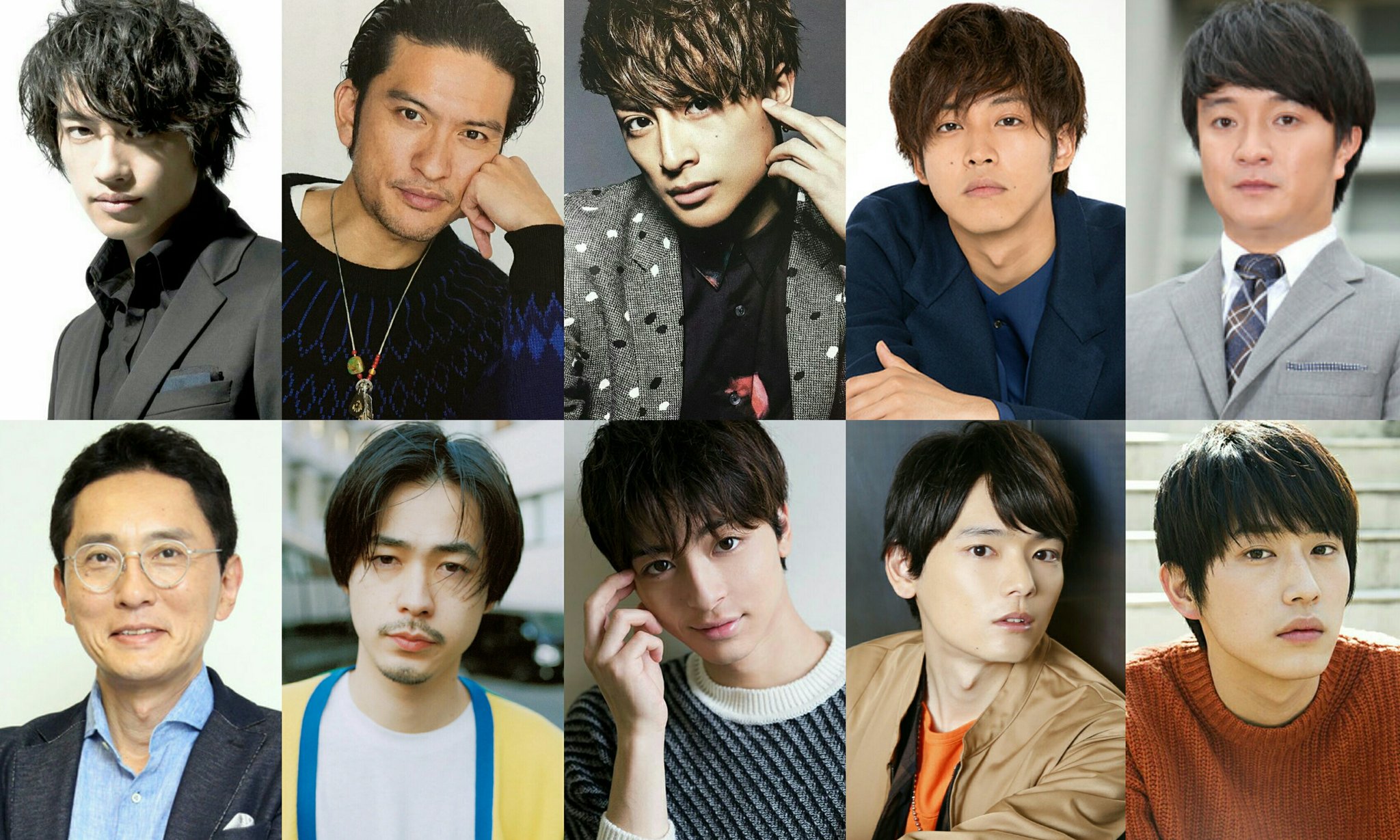 DuUGg-VVsAA0zE7.jpg:large