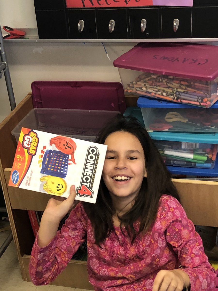 Lima Elementary (@lima_forteses) on Twitter photo Thank you @HasbroCorporate for the kindness. We take our pledge seriously at @ElementaryLima <a href="/pvdschools/">Providence Public Schools</a> Thank you @HasbroCorporate for the kindness. We take our pledge seriously at @ElementaryLima <a href="/pvdschools/">Providence Public Schools</a>