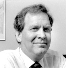 TheNanoporeSite's tweet photo. Jene A. Golovchenko (1946 – November 13, 2018) .
Professor Jene A. Golovchenko, one of the earliest scientists working on (solid-state) nanopores, passed away last month.  So sorry to hear about the news. We all learned a lot from you and the papers.  
R.I.P. https://t.co/aNjIowZuAL