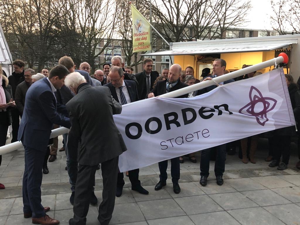 Michiel Grauss tweet media