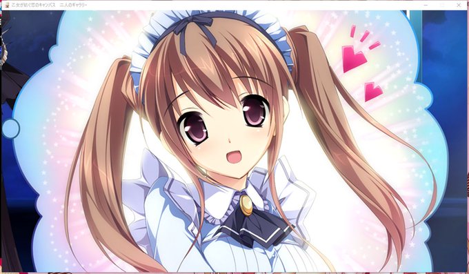 深山瑞希のtwitterイラスト検索結果 深山瑞希のtwitterイラスト検索結果
