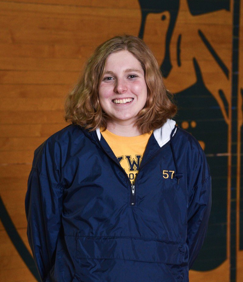 CONGRATULATIONS to #DaytonRaiders Swimmer, Sam Auditore who’s been named the <a href="/daytondailynews/">Dayton Daily News</a> “Athlete of the Week”!!! 👊
Sam swims for Oakwood when she’s not in Raiders gear, is a great student, and apparently hates the taste of avocado...🤔 (Whaaa??) 
daytondailynews.com/sports/athlete…
