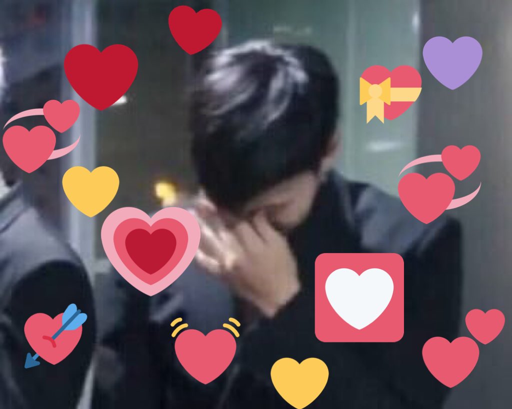 LittlleDay's tweet photo. @Luna_uwu_ Sjaiakdjsk 💖💖💖 https://t.co/eJS9hjJcJw
