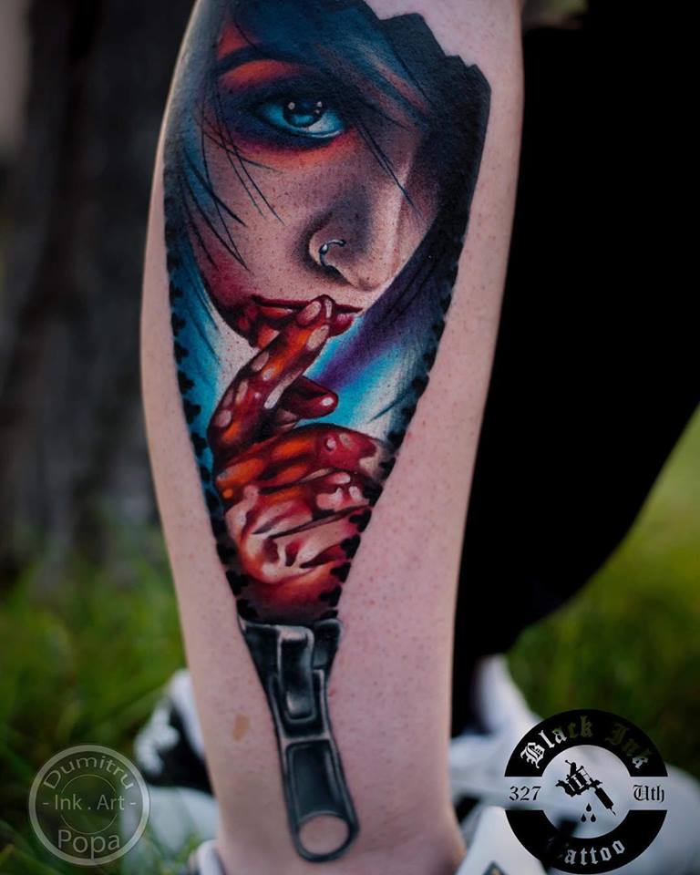 🤟Tattoomesse Stuttgart🤟
2.Platz Best of Color ✌️💪
#tattoomessestuttgart #tattoo #tattoos #colortattoo #bestofcolor #tattooflash #tattooideas #tattooing #tattooink #tattooist #tattooartist #tattoocontest #tattooconvention #stuttgart #blackinkuth #tattoogirls #tattooed