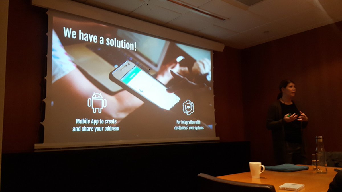 MalinMnnikk's tweet image. As a #legalhacker seeing this slide makes me so happy :) still a way to go but progress is being made! #mapproject #legalhack @STOLegalHackers