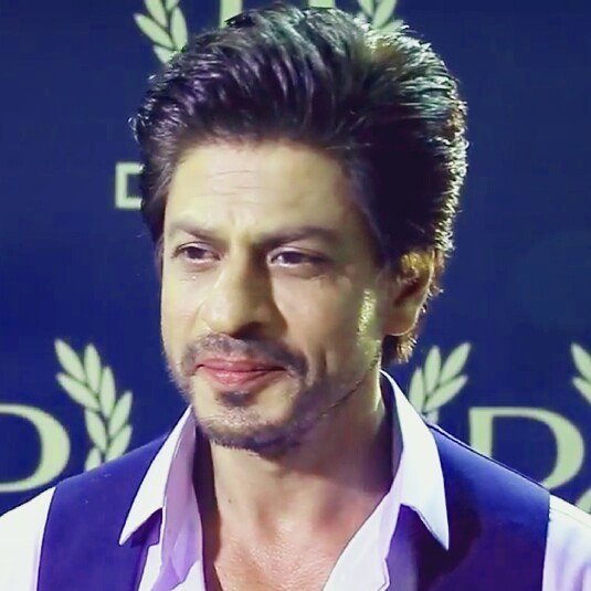 Beauty_Queen786's tweet image. #8DaysToZero 💕💕