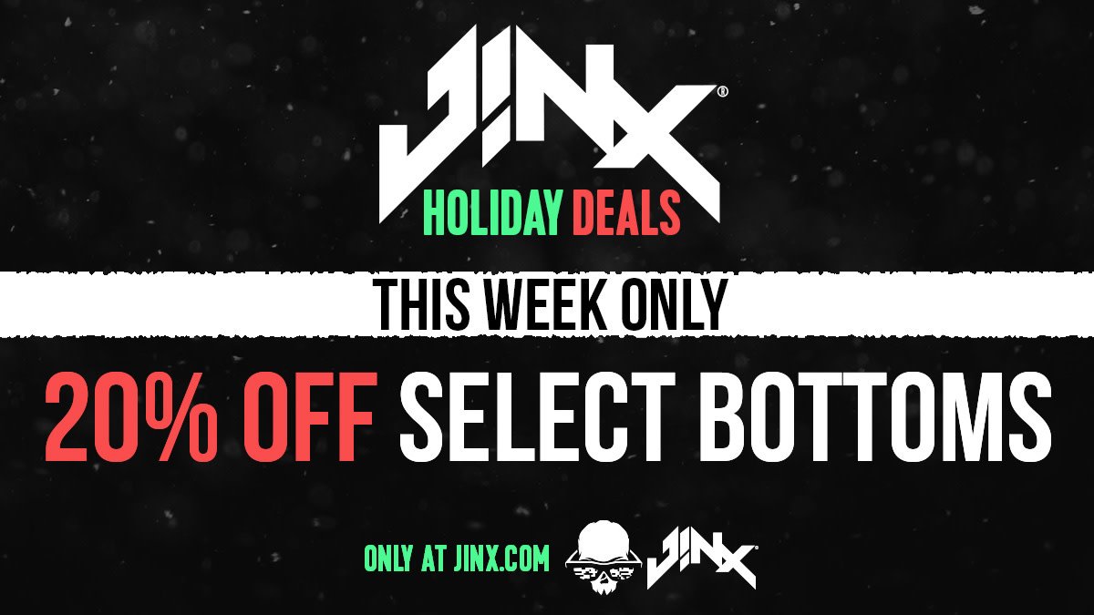 💀J!NX on X: Joggers. Leggings. Shorts. For when only underwear