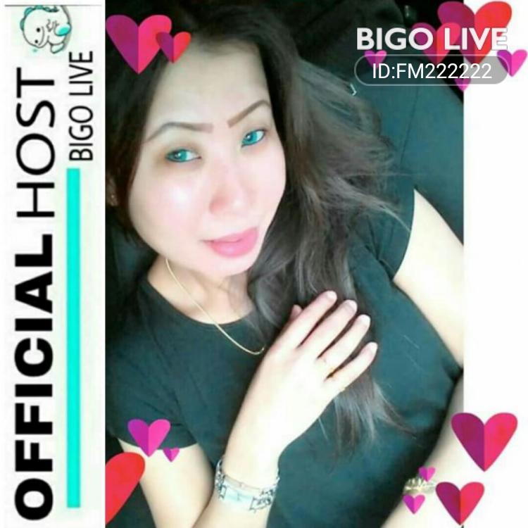 AzlanYusof91's tweet photo. OMG! You have to see this. #BIGOLIVE.  
https://t.co/ZcEM5biHvu https://t.co/ucqKY4Q94I