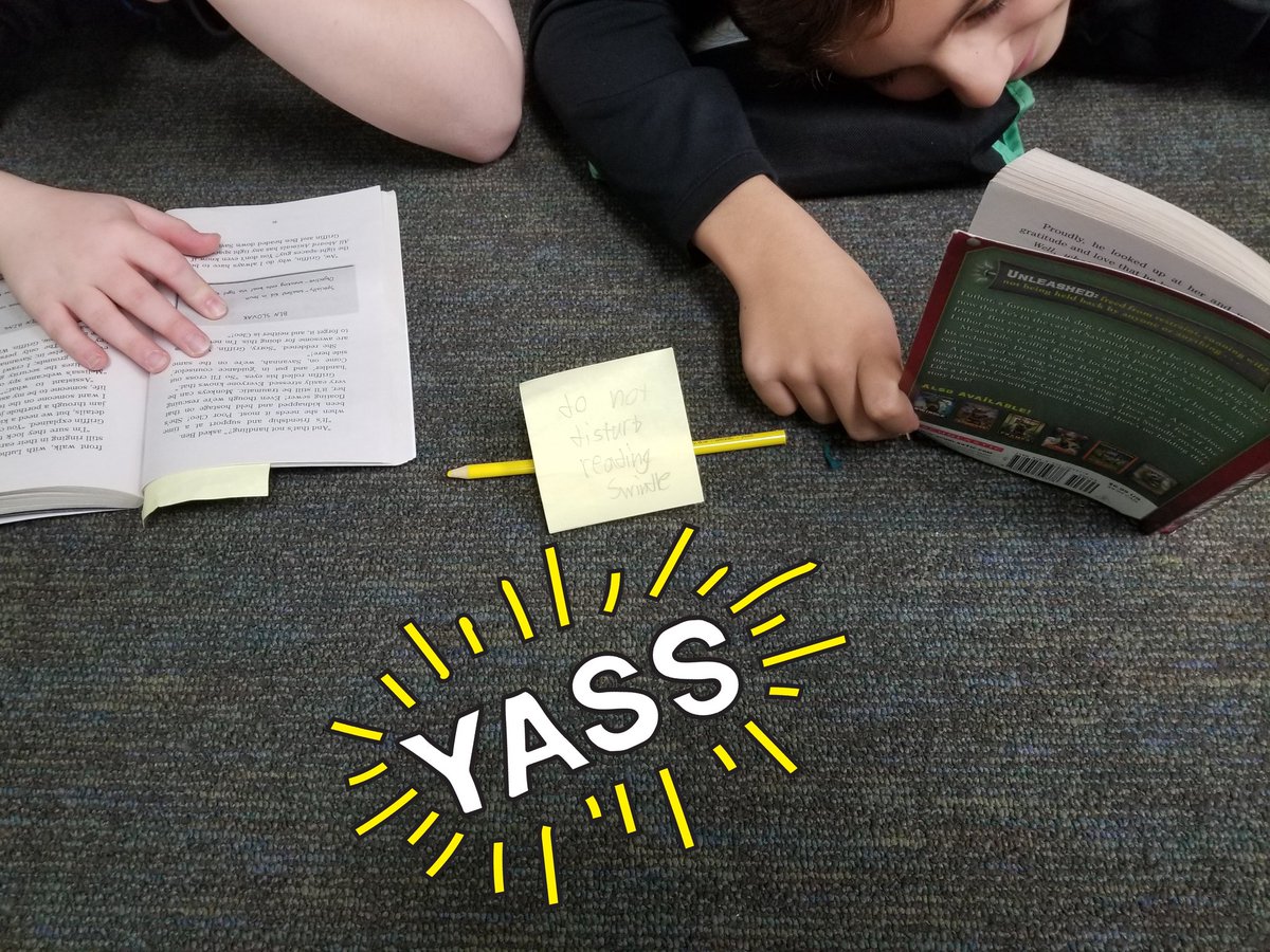 Loving the Swindle series!